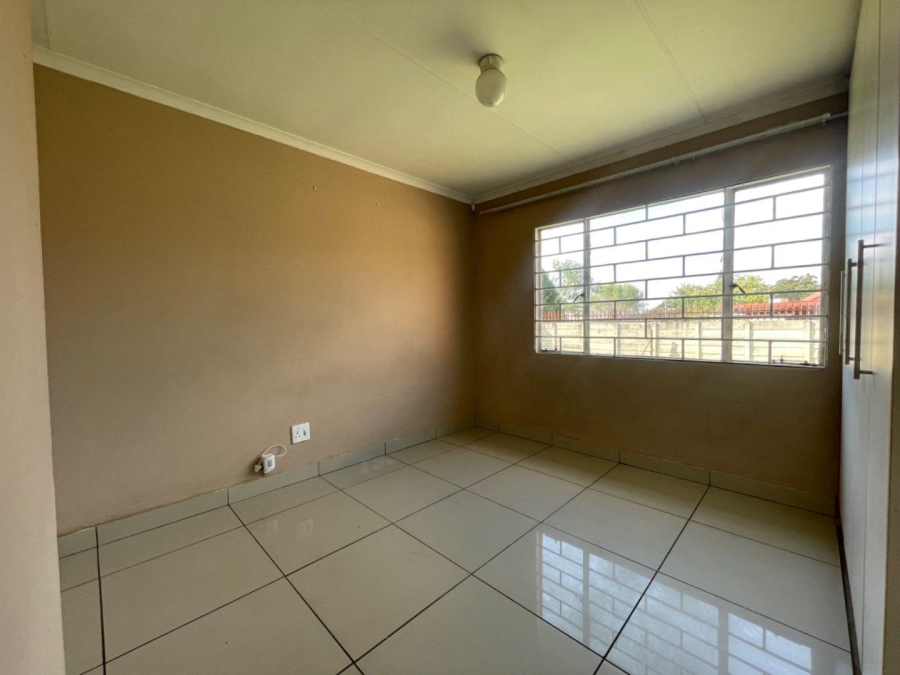 3 Bedroom Property for Sale in Van Riebeeck Park Gauteng
