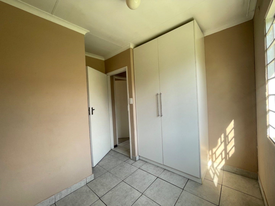 3 Bedroom Property for Sale in Van Riebeeck Park Gauteng