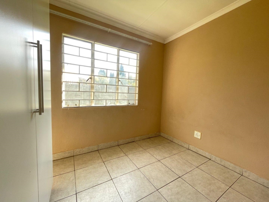 3 Bedroom Property for Sale in Van Riebeeck Park Gauteng