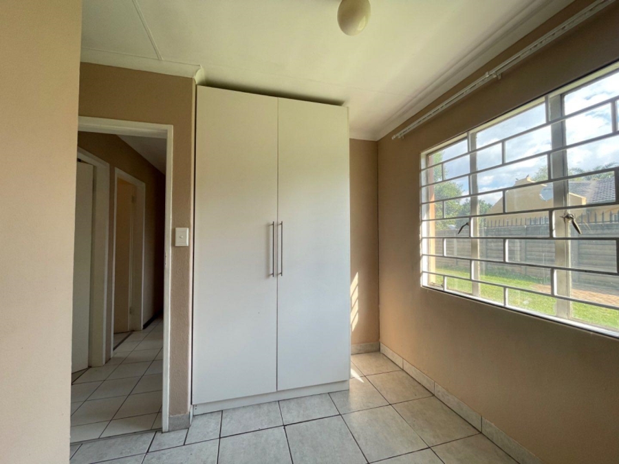 3 Bedroom Property for Sale in Van Riebeeck Park Gauteng