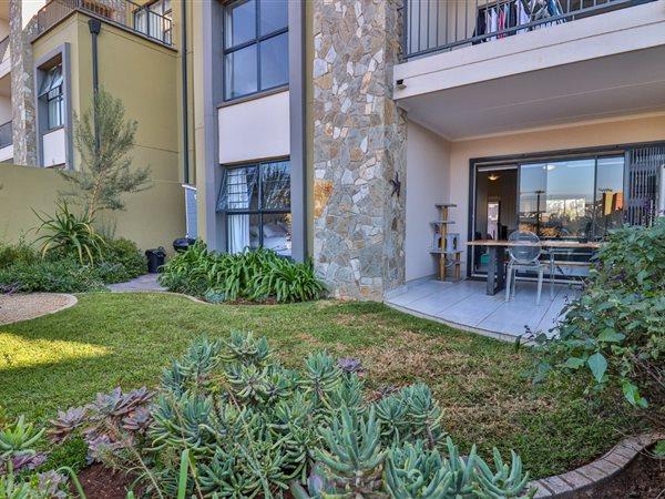 3 Bedroom Property for Sale in Waterfall Gauteng