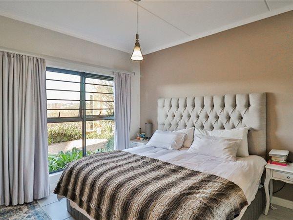 3 Bedroom Property for Sale in Waterfall Gauteng