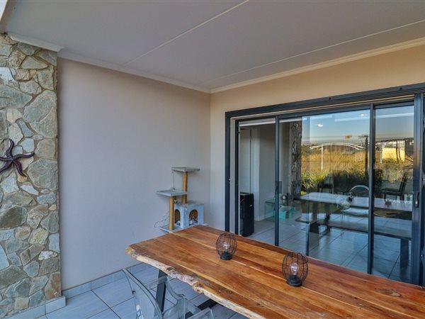 3 Bedroom Property for Sale in Waterfall Gauteng