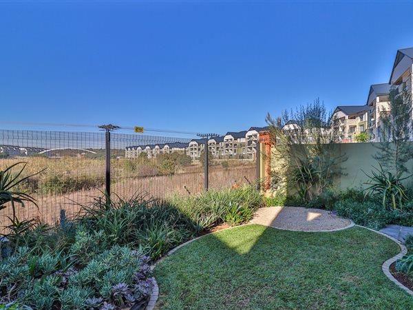 3 Bedroom Property for Sale in Waterfall Gauteng