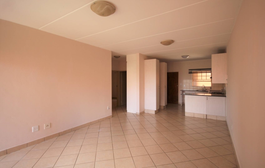 To Let 2 Bedroom Property for Rent in Hazeldean Gauteng