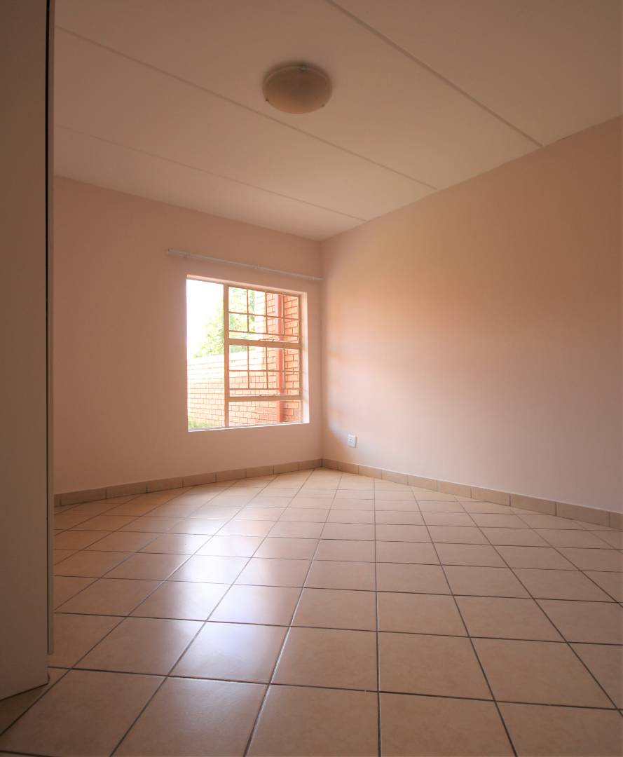 To Let 2 Bedroom Property for Rent in Hazeldean Gauteng