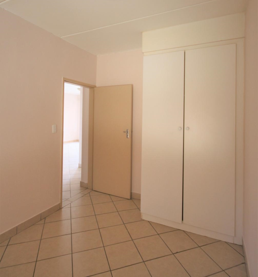 To Let 2 Bedroom Property for Rent in Hazeldean Gauteng