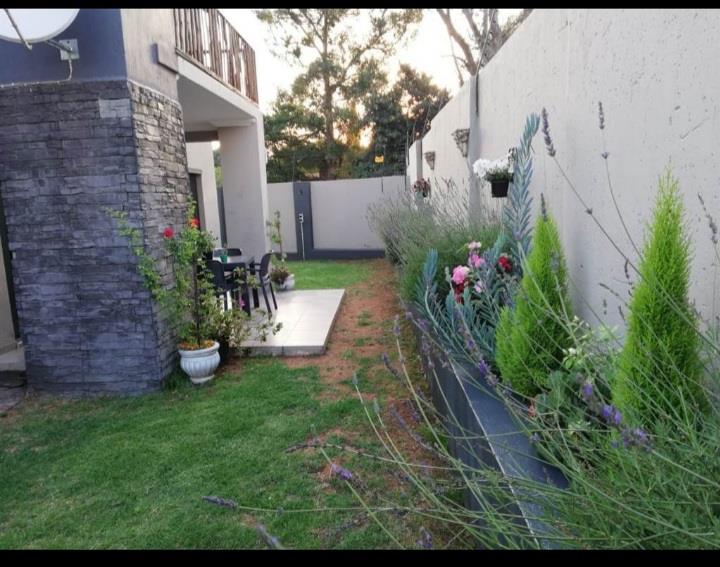 3 Bedroom Property for Sale in Terenure Gauteng
