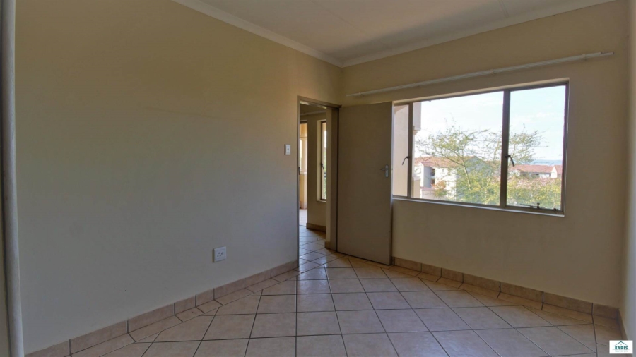 To Let 1 Bedroom Property for Rent in Hazeldean Gauteng