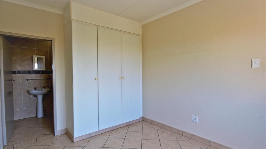 To Let 1 Bedroom Property for Rent in Hazeldean Gauteng