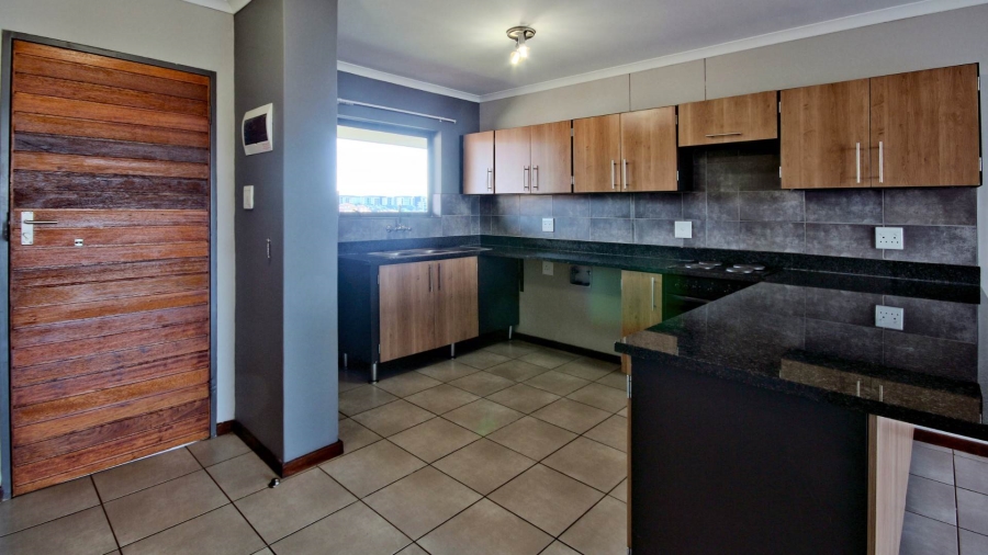 To Let 3 Bedroom Property for Rent in Highveld Gauteng