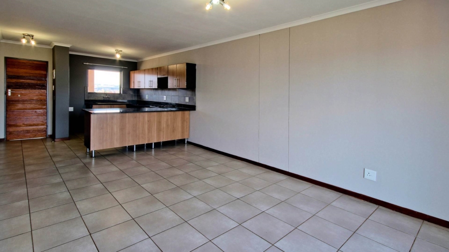 To Let 3 Bedroom Property for Rent in Highveld Gauteng
