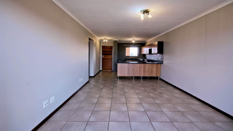 To Let 3 Bedroom Property for Rent in Highveld Gauteng