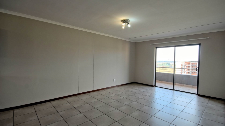 To Let 3 Bedroom Property for Rent in Highveld Gauteng