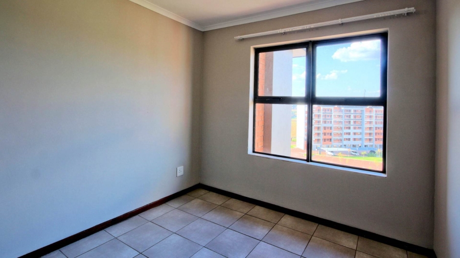 To Let 3 Bedroom Property for Rent in Highveld Gauteng