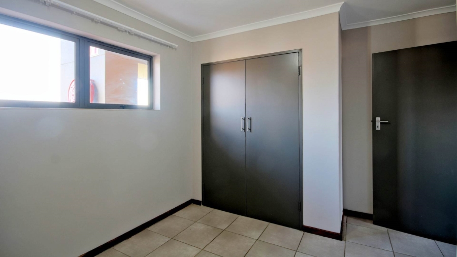 To Let 3 Bedroom Property for Rent in Highveld Gauteng