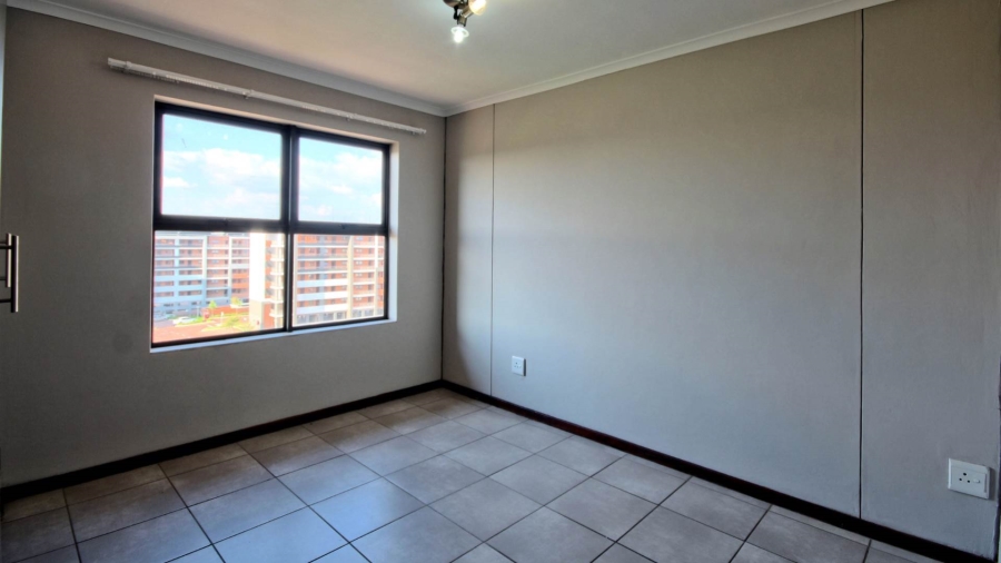 To Let 3 Bedroom Property for Rent in Highveld Gauteng