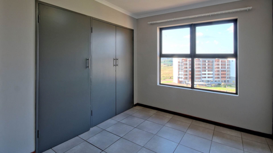 To Let 3 Bedroom Property for Rent in Highveld Gauteng