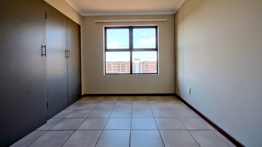 To Let 3 Bedroom Property for Rent in Highveld Gauteng