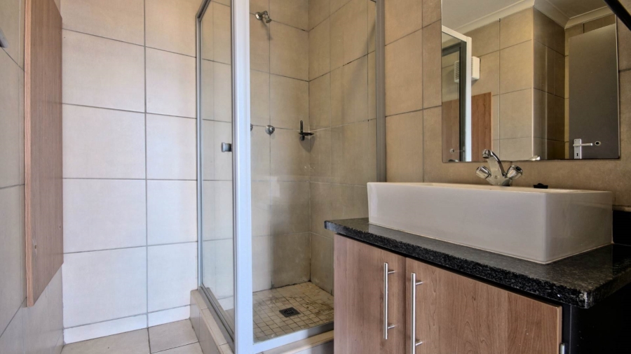 To Let 3 Bedroom Property for Rent in Highveld Gauteng