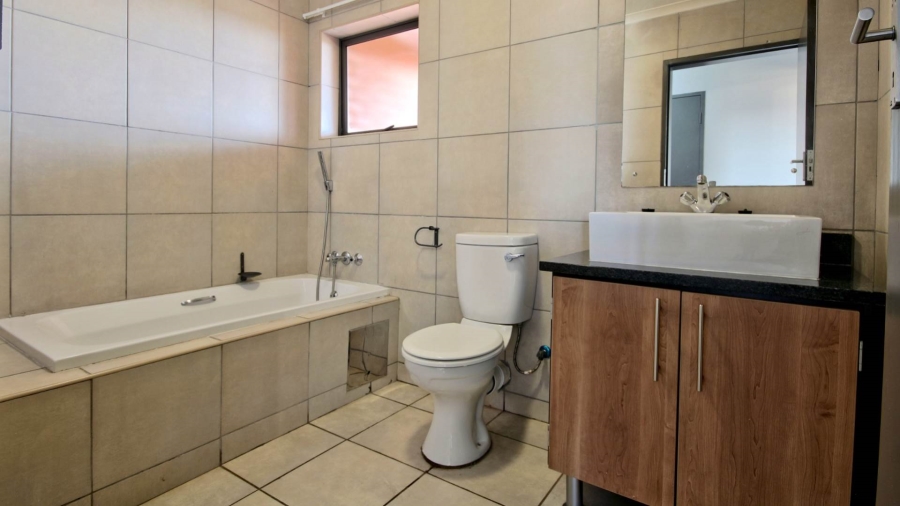 To Let 3 Bedroom Property for Rent in Highveld Gauteng