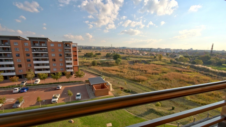 To Let 3 Bedroom Property for Rent in Highveld Gauteng
