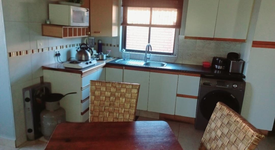 2 Bedroom Property for Sale in Orange Farm Gauteng