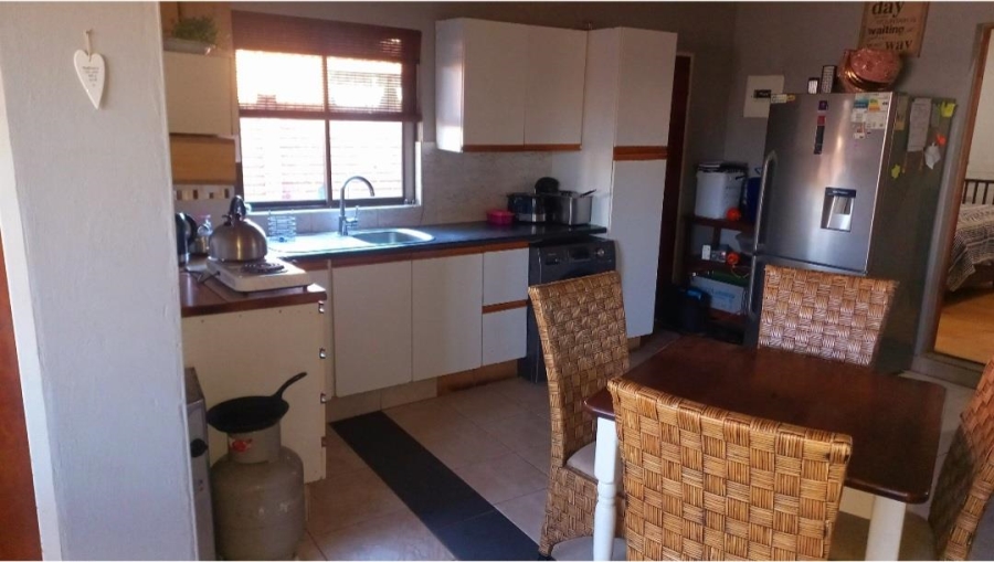2 Bedroom Property for Sale in Orange Farm Gauteng