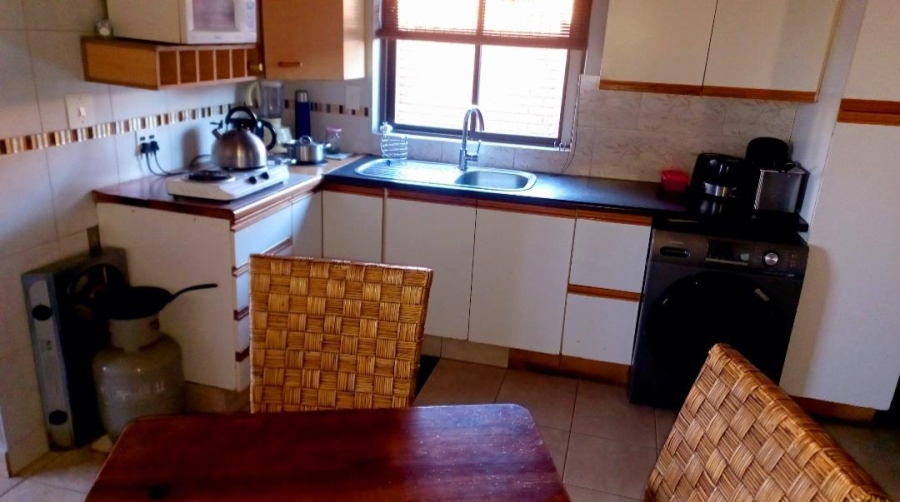 2 Bedroom Property for Sale in Orange Farm Gauteng