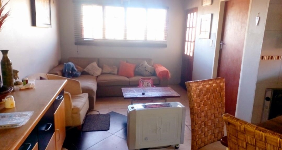 2 Bedroom Property for Sale in Orange Farm Gauteng