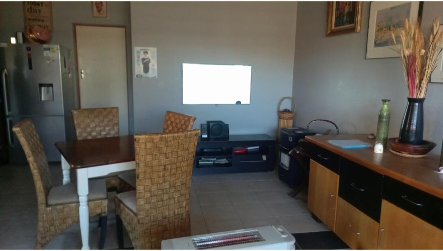 2 Bedroom Property for Sale in Orange Farm Gauteng