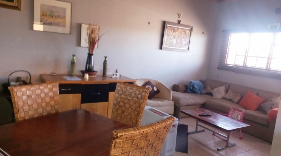 2 Bedroom Property for Sale in Orange Farm Gauteng