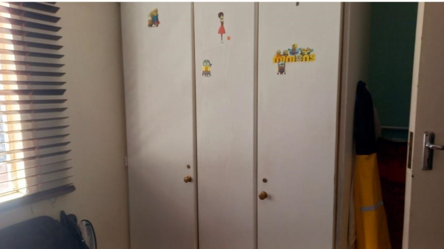 2 Bedroom Property for Sale in Orange Farm Gauteng
