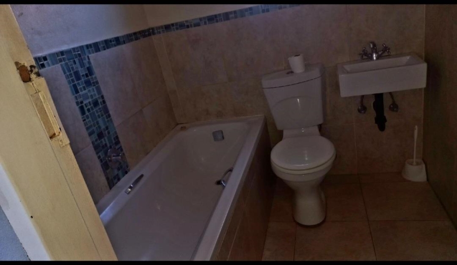 2 Bedroom Property for Sale in Orange Farm Gauteng