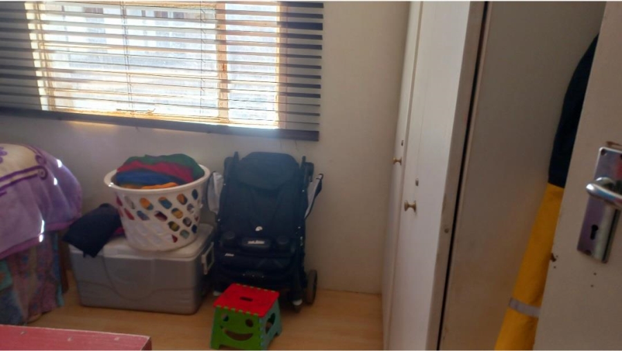 2 Bedroom Property for Sale in Orange Farm Gauteng