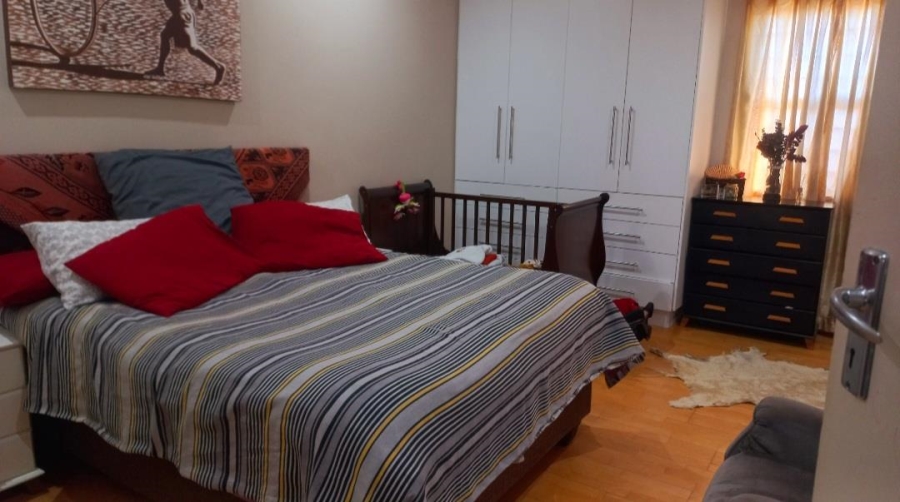 2 Bedroom Property for Sale in Orange Farm Gauteng