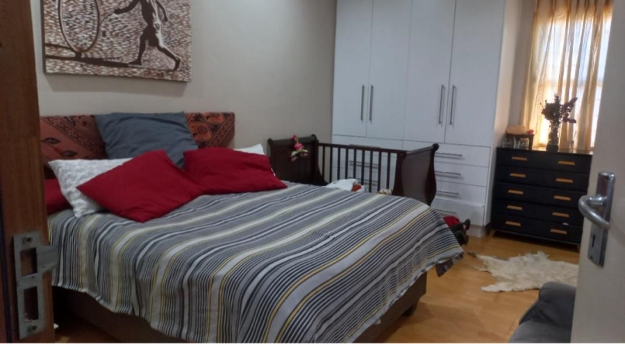 2 Bedroom Property for Sale in Orange Farm Gauteng