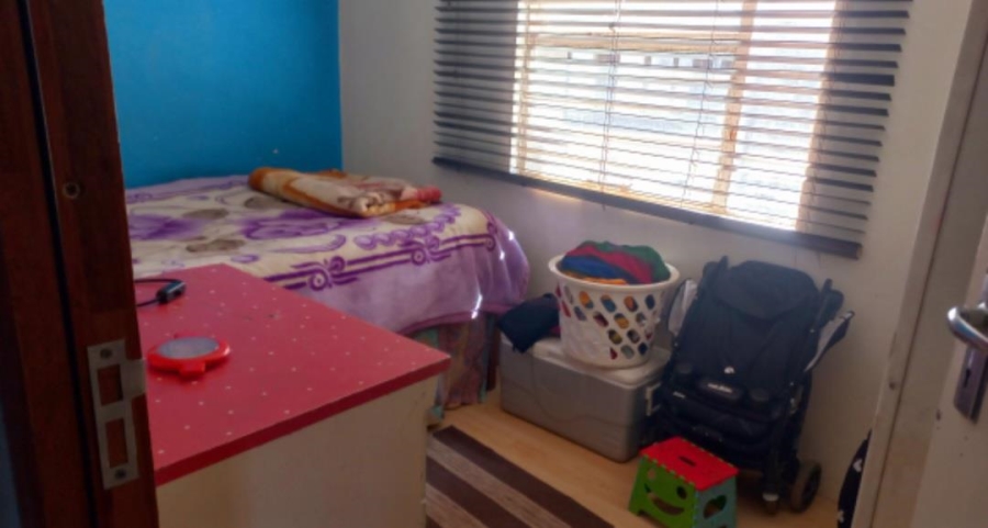 2 Bedroom Property for Sale in Orange Farm Gauteng