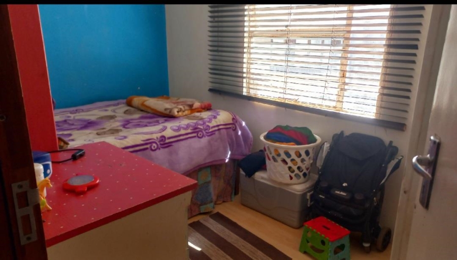 2 Bedroom Property for Sale in Orange Farm Gauteng