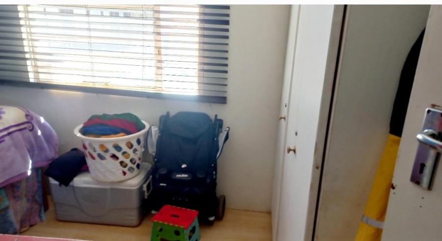 2 Bedroom Property for Sale in Orange Farm Gauteng