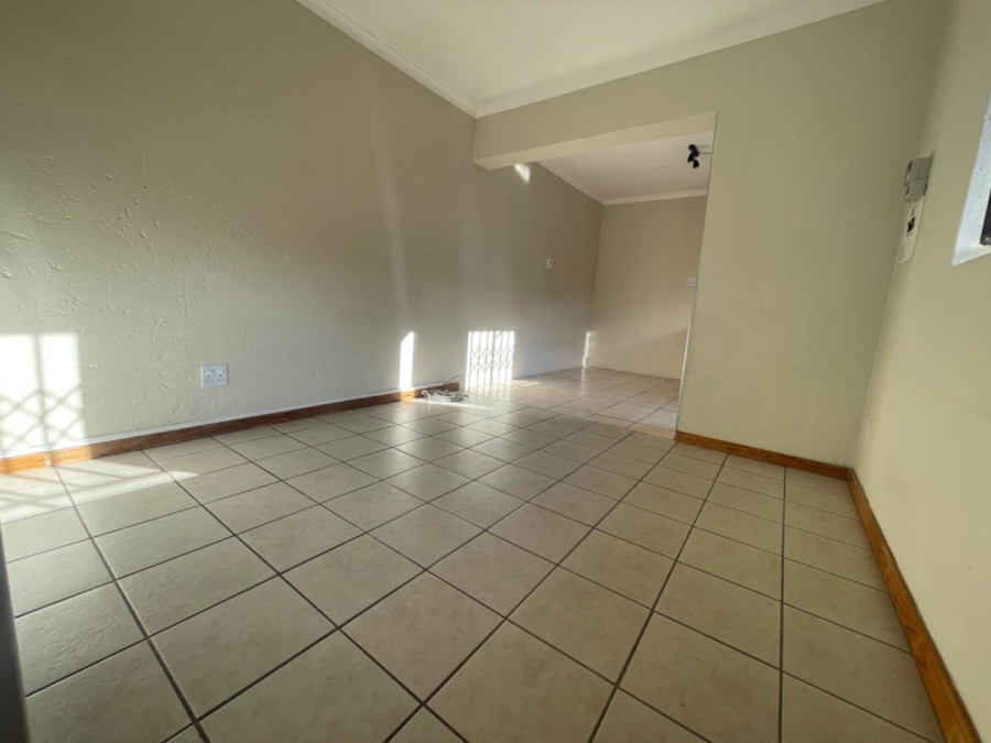 To Let 1 Bedroom Property for Rent in Terenure Gauteng