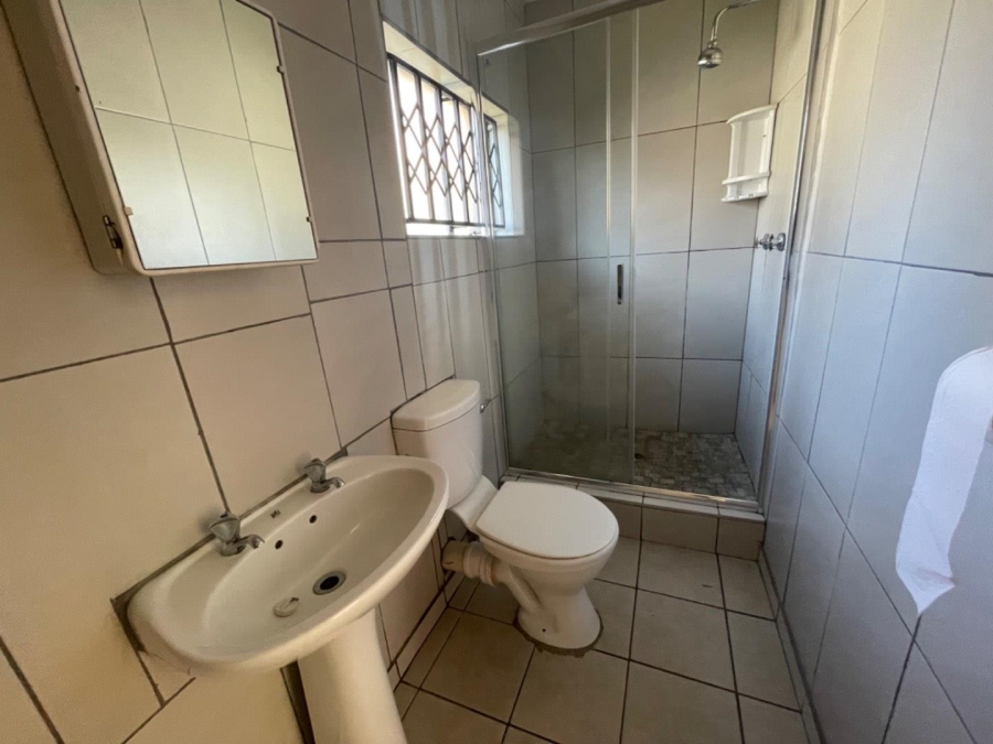 To Let 1 Bedroom Property for Rent in Terenure Gauteng