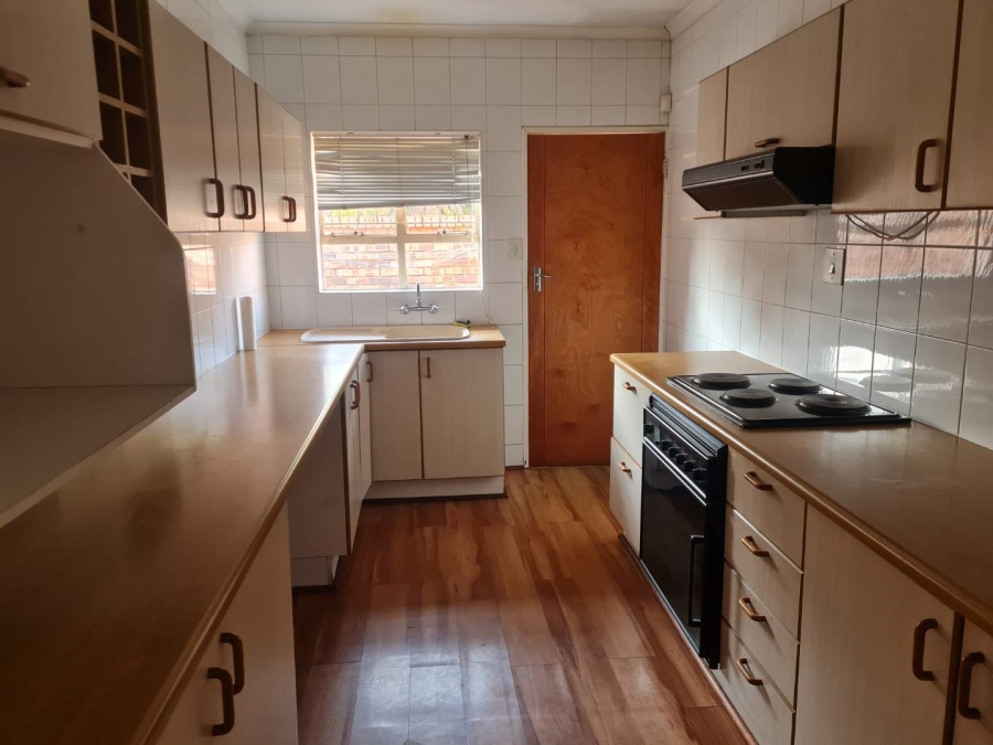 3 Bedroom Property for Sale in Wierdapark Gauteng