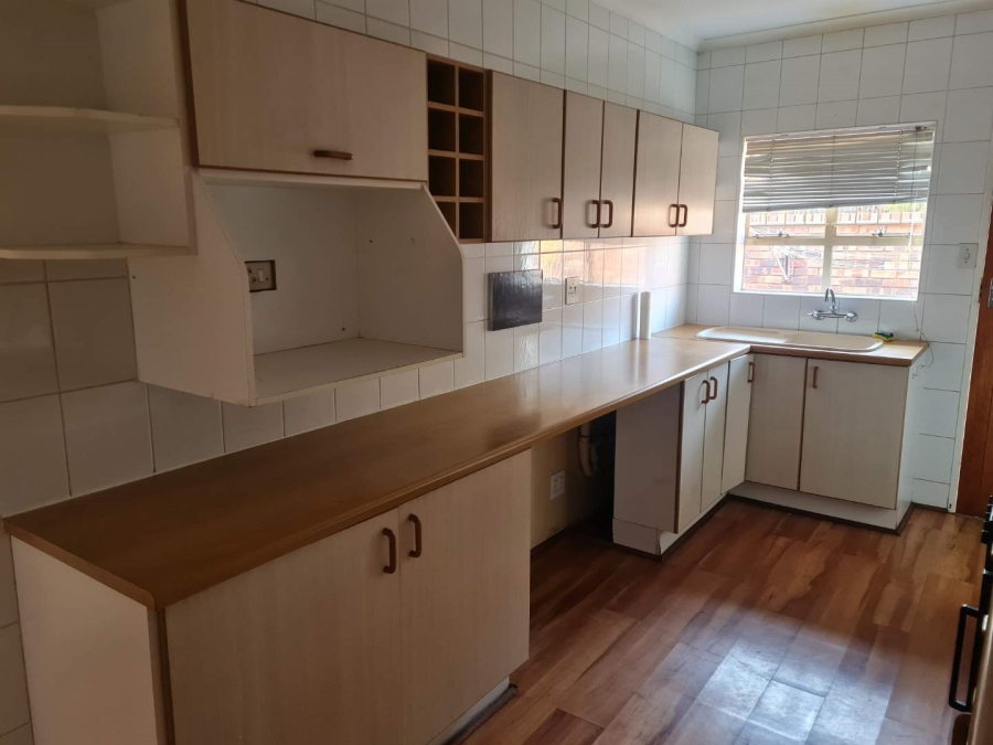 3 Bedroom Property for Sale in Wierdapark Gauteng