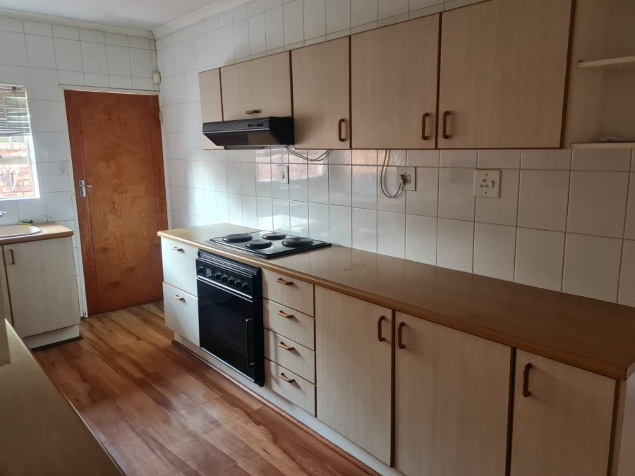 3 Bedroom Property for Sale in Wierdapark Gauteng