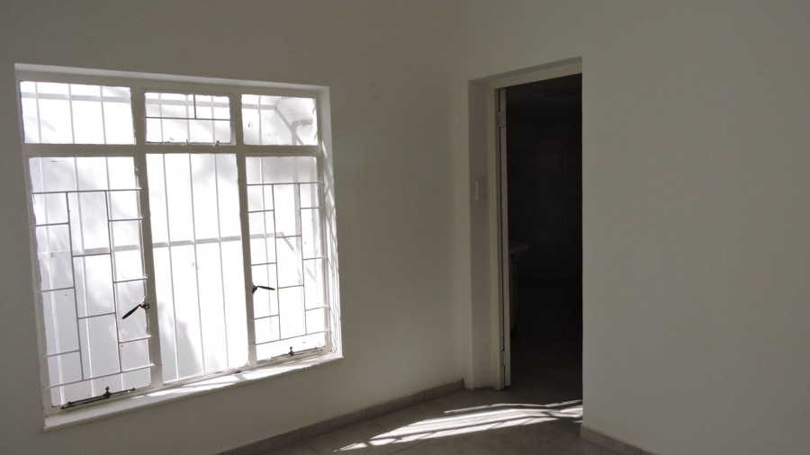 To Let 4 Bedroom Property for Rent in Colbyn Gauteng