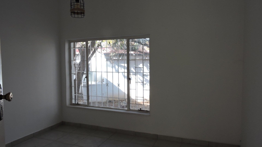 To Let 4 Bedroom Property for Rent in Colbyn Gauteng
