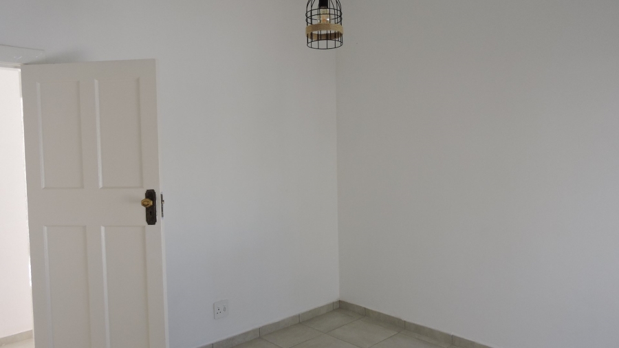 To Let 4 Bedroom Property for Rent in Colbyn Gauteng