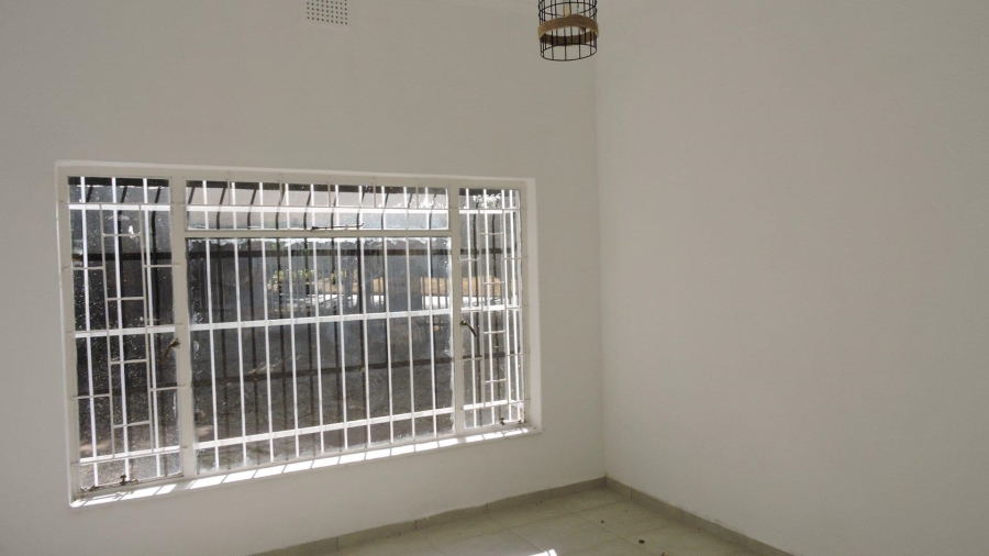 To Let 4 Bedroom Property for Rent in Colbyn Gauteng