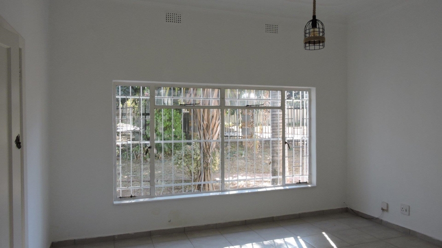 To Let 4 Bedroom Property for Rent in Colbyn Gauteng